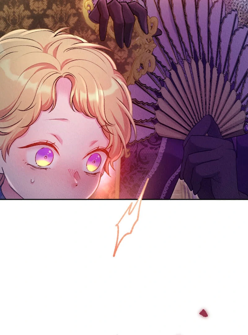 The Abandoned Lady Became the Imperial Family's Beloved Caretaker Chapter 19 - page 64