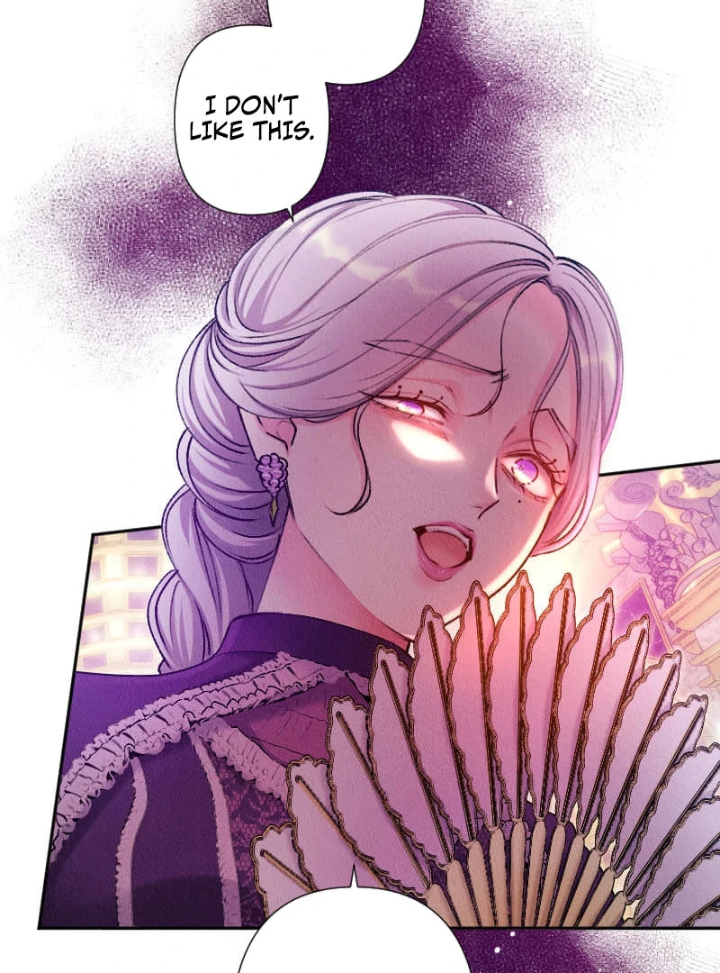 The Abandoned Lady Became the Imperial Family's Beloved Caretaker Chapter 19 - page 66