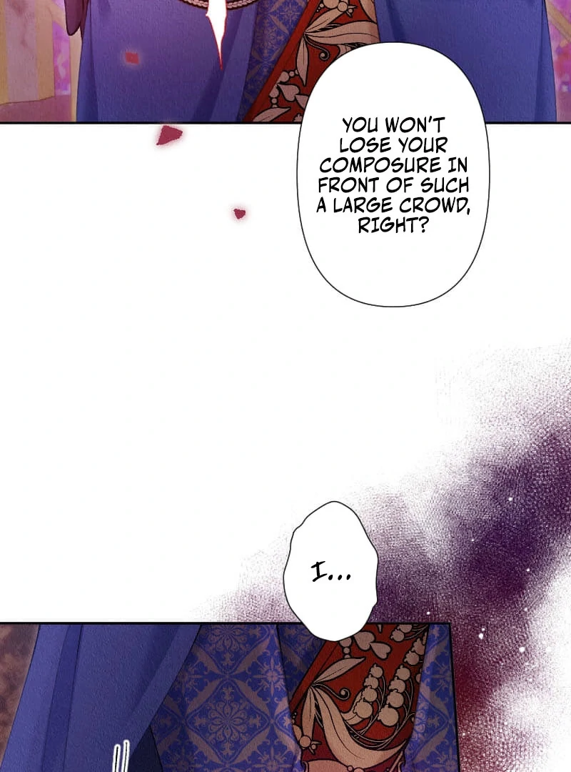 The Abandoned Lady Became the Imperial Family's Beloved Caretaker Chapter 19 - page 68