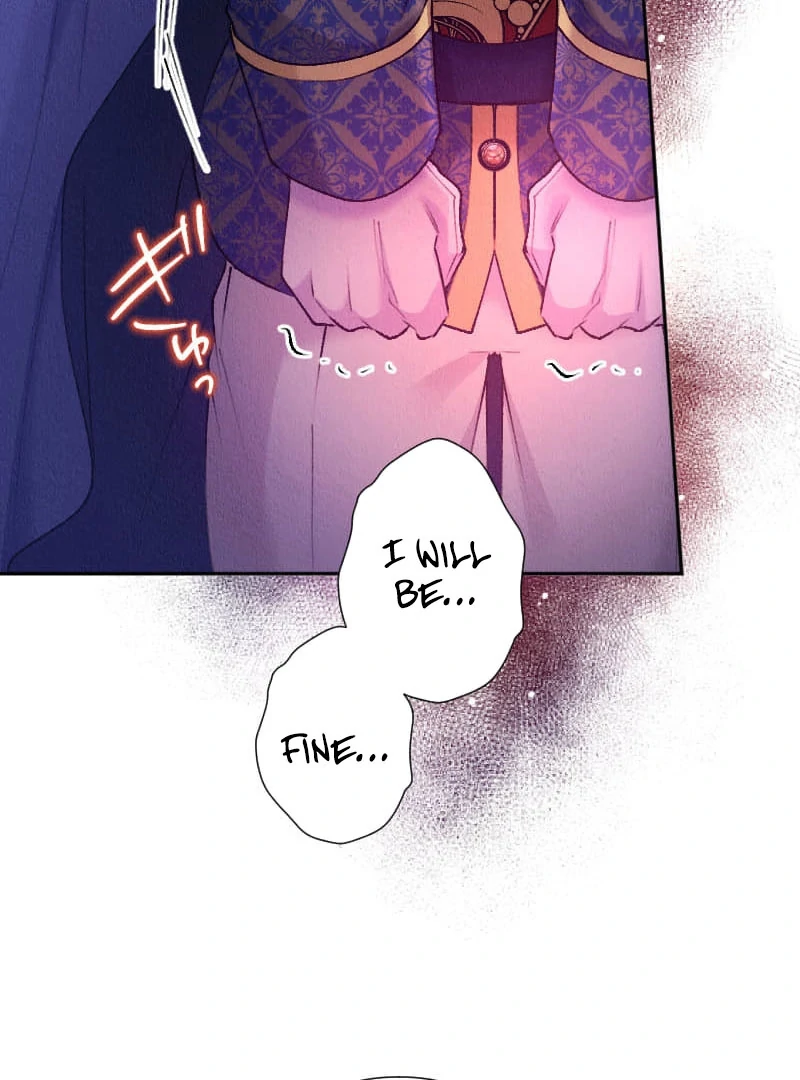 The Abandoned Lady Became the Imperial Family's Beloved Caretaker Chapter 19 - page 69