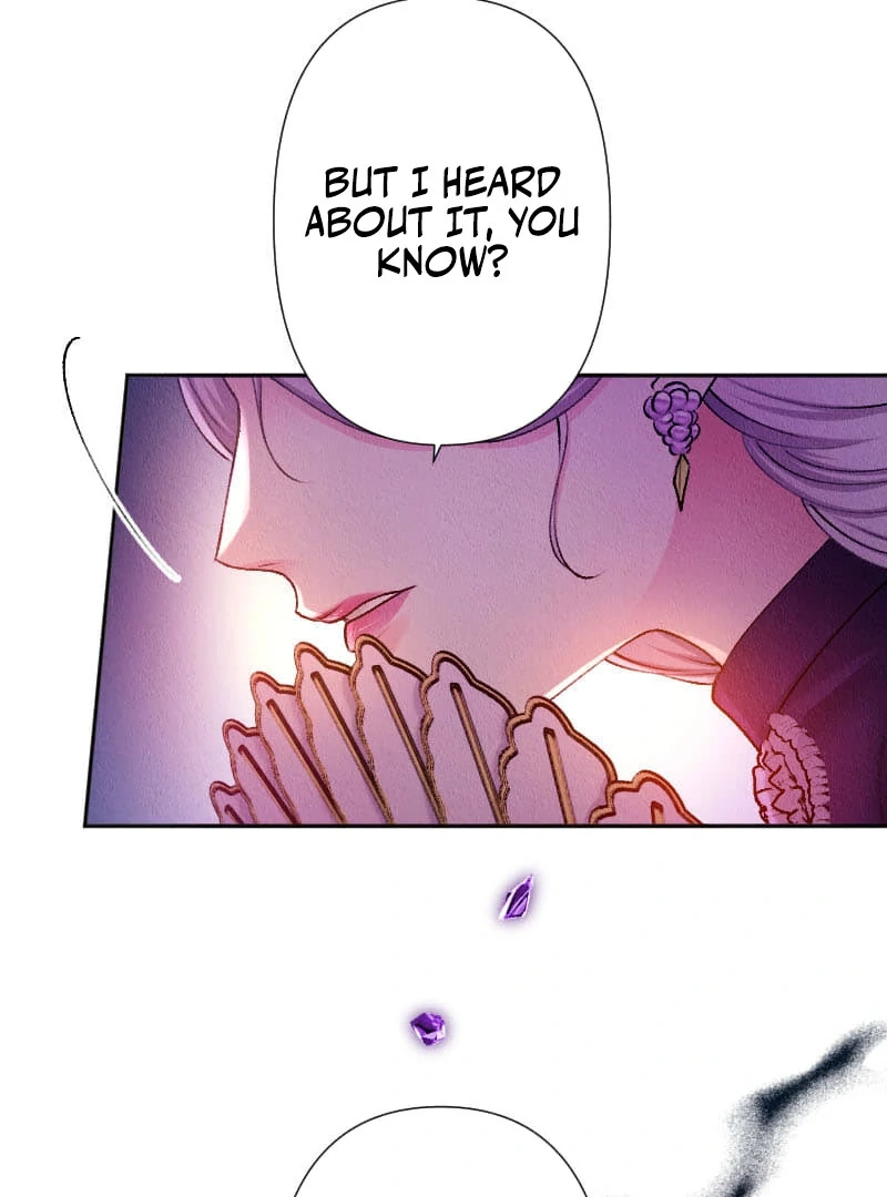 The Abandoned Lady Became the Imperial Family's Beloved Caretaker Chapter 19 - page 70