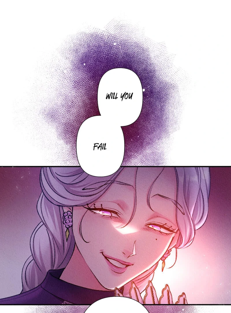 The Abandoned Lady Became the Imperial Family's Beloved Caretaker Chapter 19 - page 76
