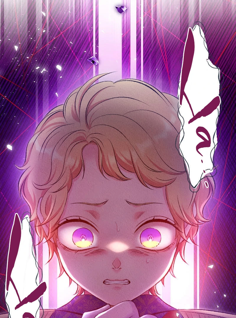 The Abandoned Lady Became the Imperial Family's Beloved Caretaker Chapter 19 - page 78