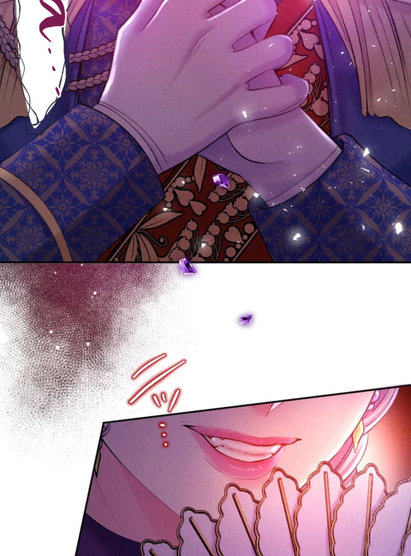 The Abandoned Lady Became the Imperial Family's Beloved Caretaker Chapter 19 - page 79