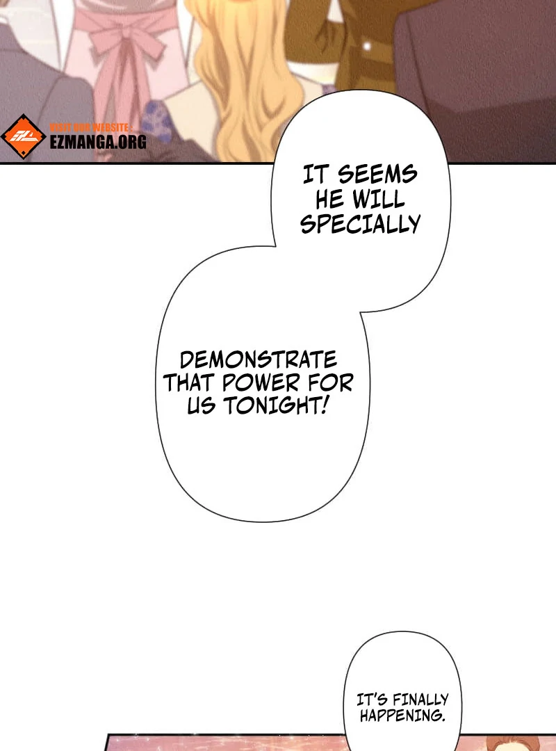 The Abandoned Lady Became the Imperial Family's Beloved Caretaker Chapter 19 - page 84