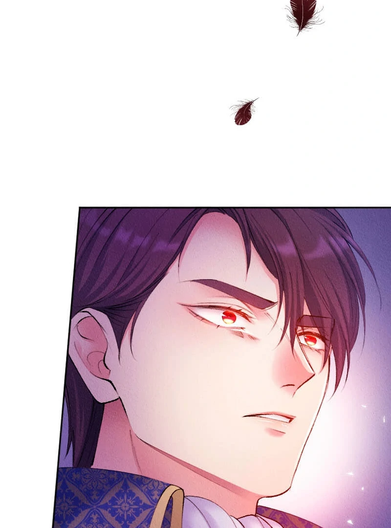 The Abandoned Lady Became the Imperial Family's Beloved Caretaker Chapter 19 - page 90