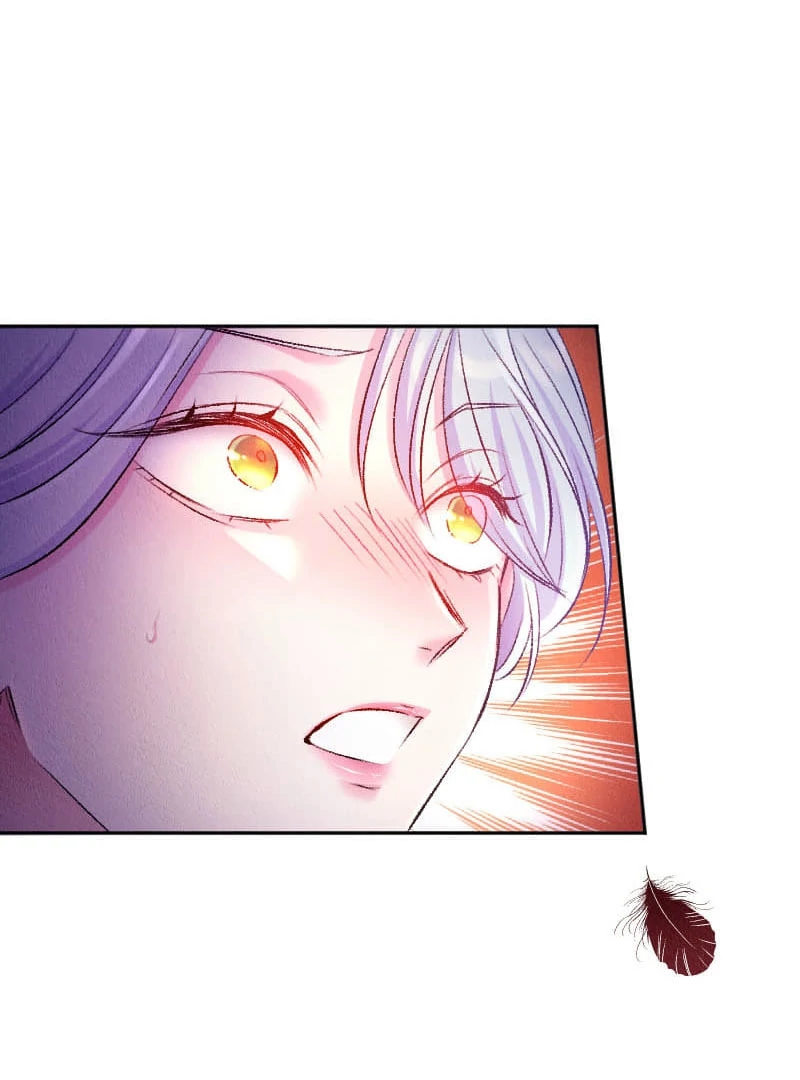 The Abandoned Lady Became the Imperial Family's Beloved Caretaker Chapter 19 - page 93