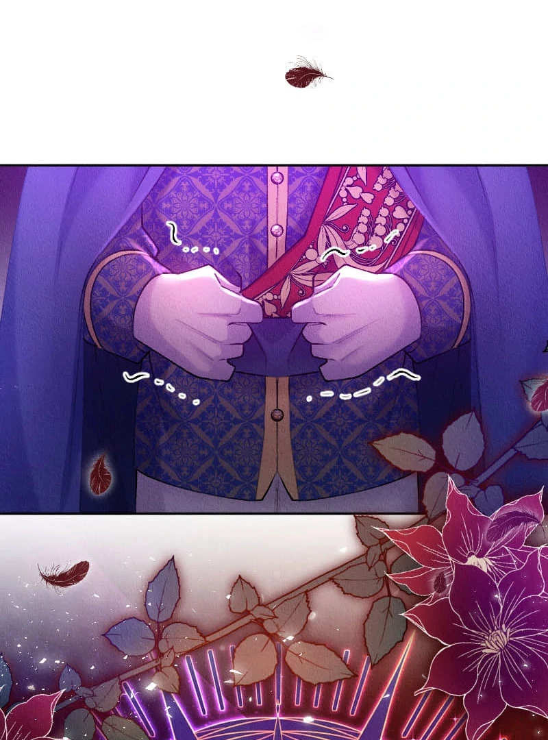 The Abandoned Lady Became the Imperial Family's Beloved Caretaker Chapter 19 - page 94