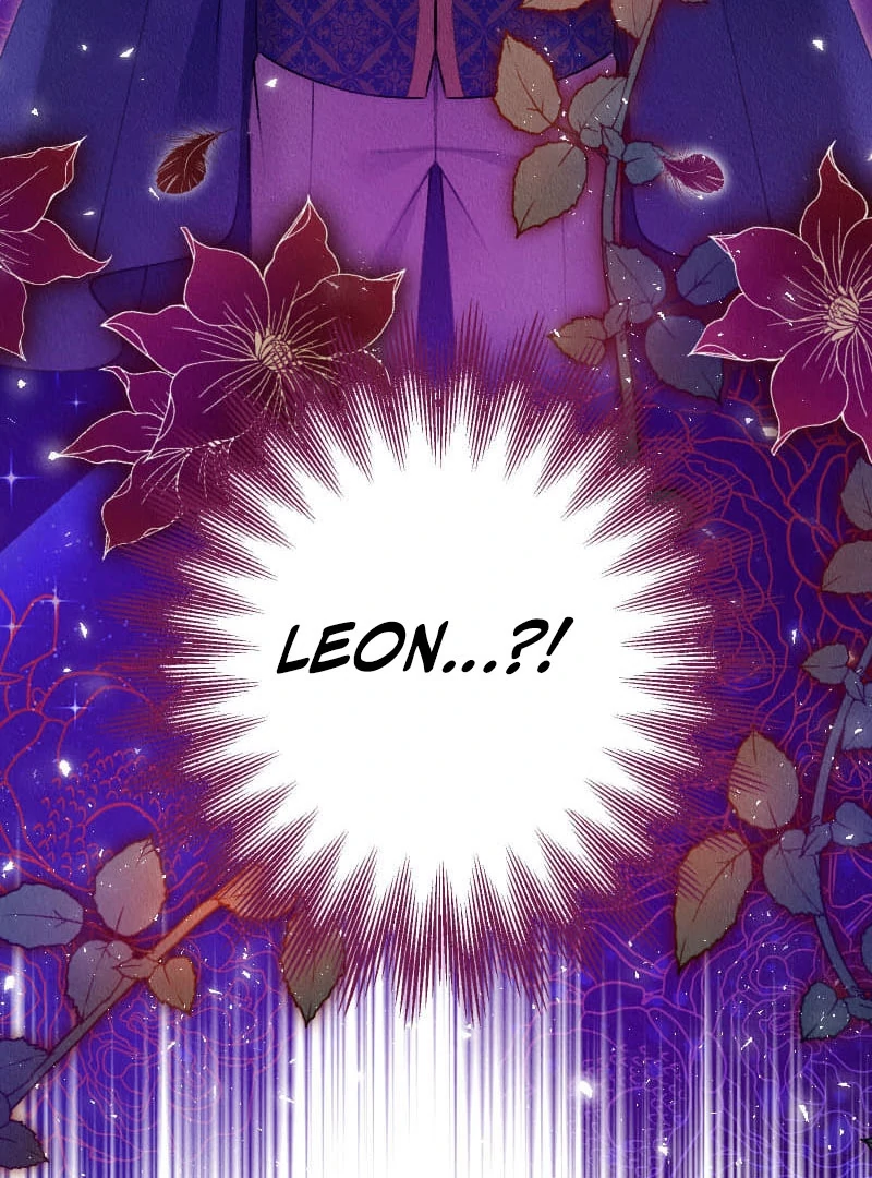 The Abandoned Lady Became the Imperial Family's Beloved Caretaker Chapter 19 - page 96