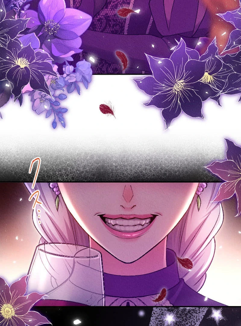 The Abandoned Lady Became the Imperial Family's Beloved Caretaker Chapter 20 - page 10
