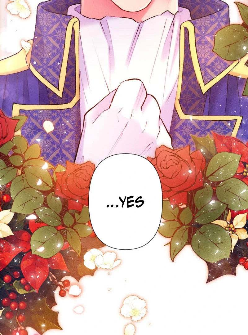 The Abandoned Lady Became the Imperial Family's Beloved Caretaker Chapter 20 - page 113