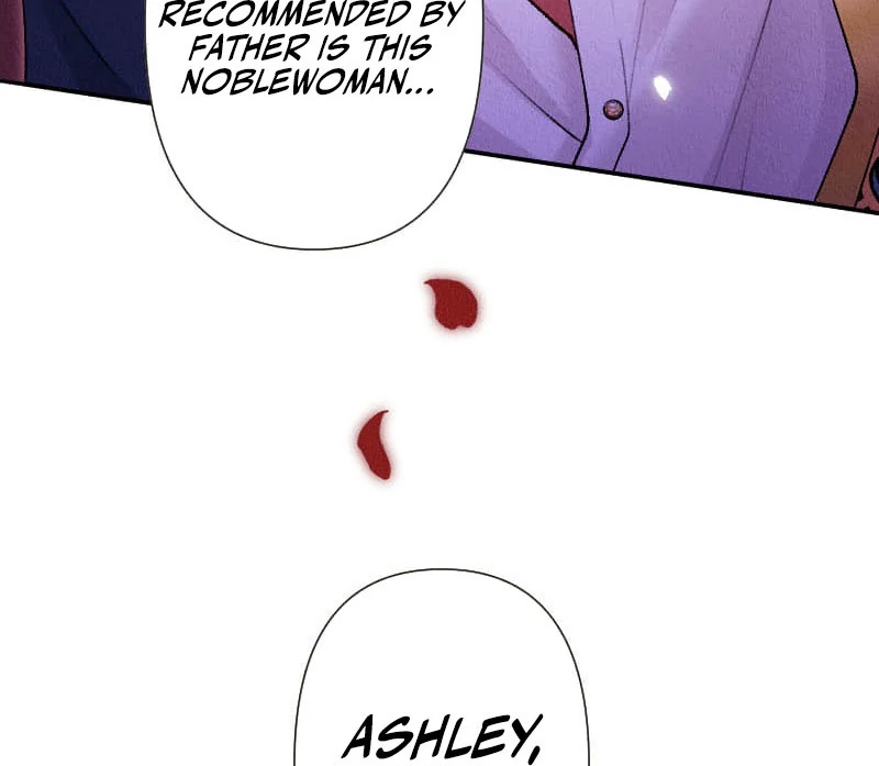 The Abandoned Lady Became the Imperial Family's Beloved Caretaker Chapter 20 - page 128