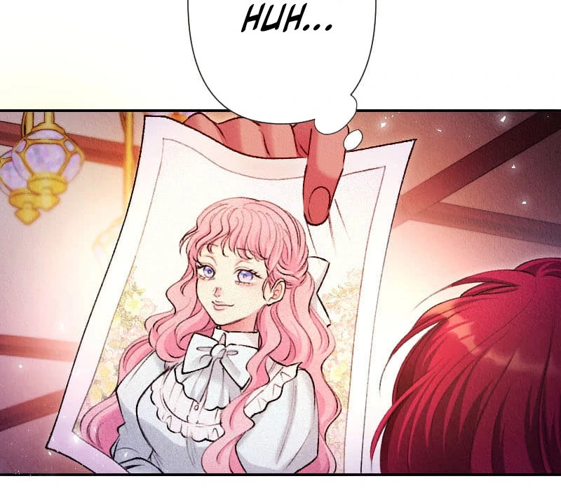 The Abandoned Lady Became the Imperial Family's Beloved Caretaker Chapter 20 - page 129