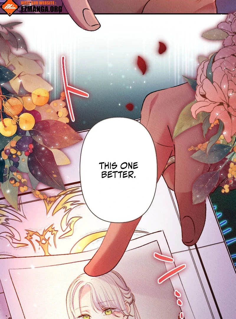 The Abandoned Lady Became the Imperial Family's Beloved Caretaker Chapter 20 - page 132