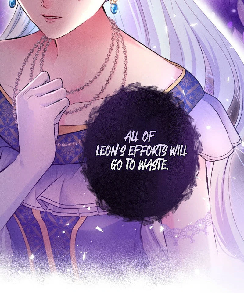 The Abandoned Lady Became the Imperial Family's Beloved Caretaker Chapter 20 - page 15