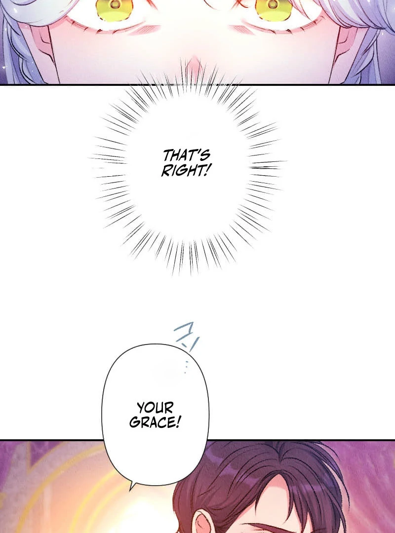 The Abandoned Lady Became the Imperial Family's Beloved Caretaker Chapter 20 - page 17