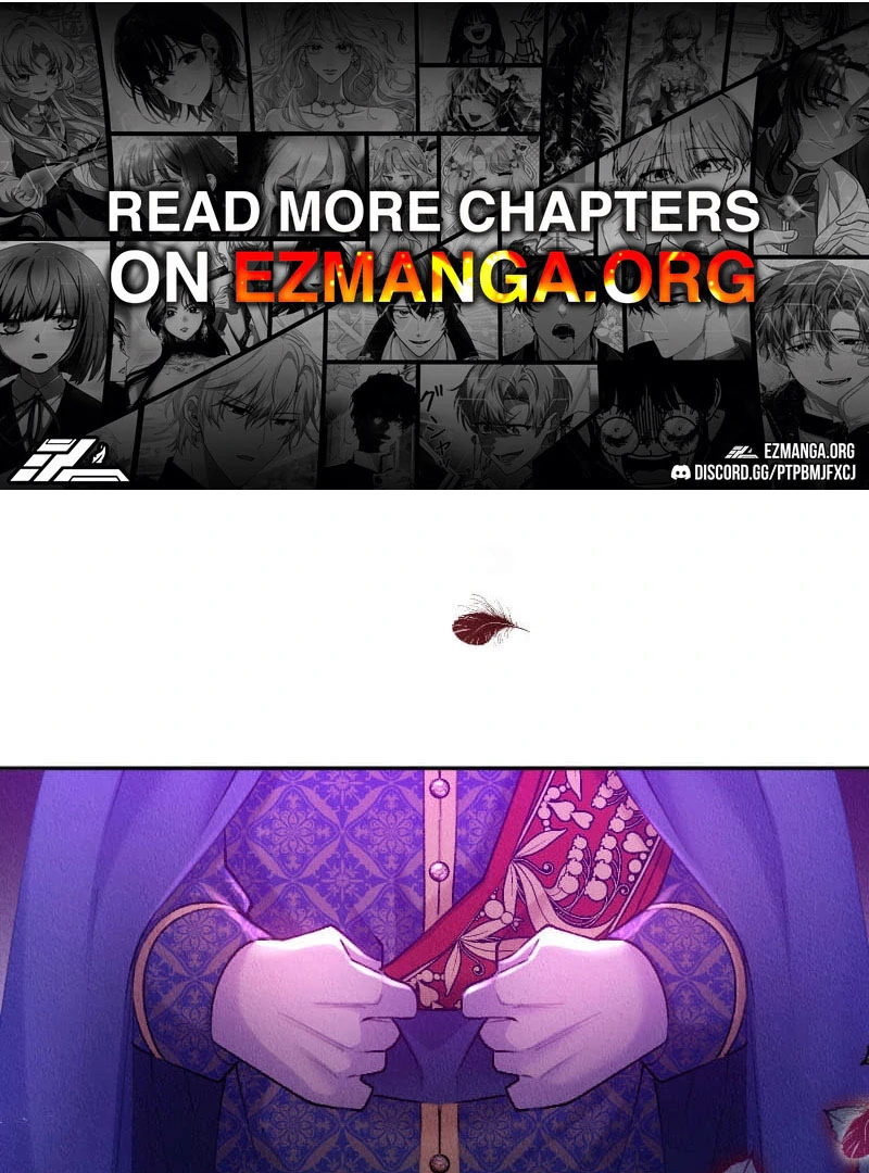 The Abandoned Lady Became the Imperial Family's Beloved Caretaker Chapter 20 - page 1
