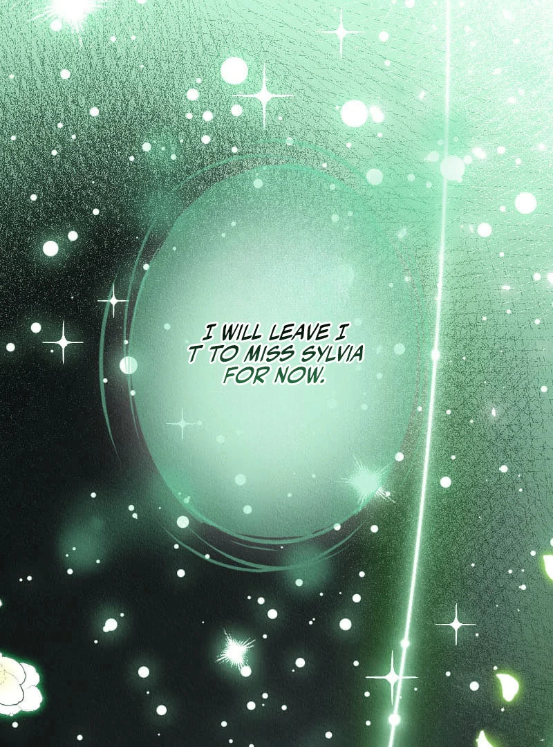 The Abandoned Lady Became the Imperial Family's Beloved Caretaker Chapter 20 - page 25