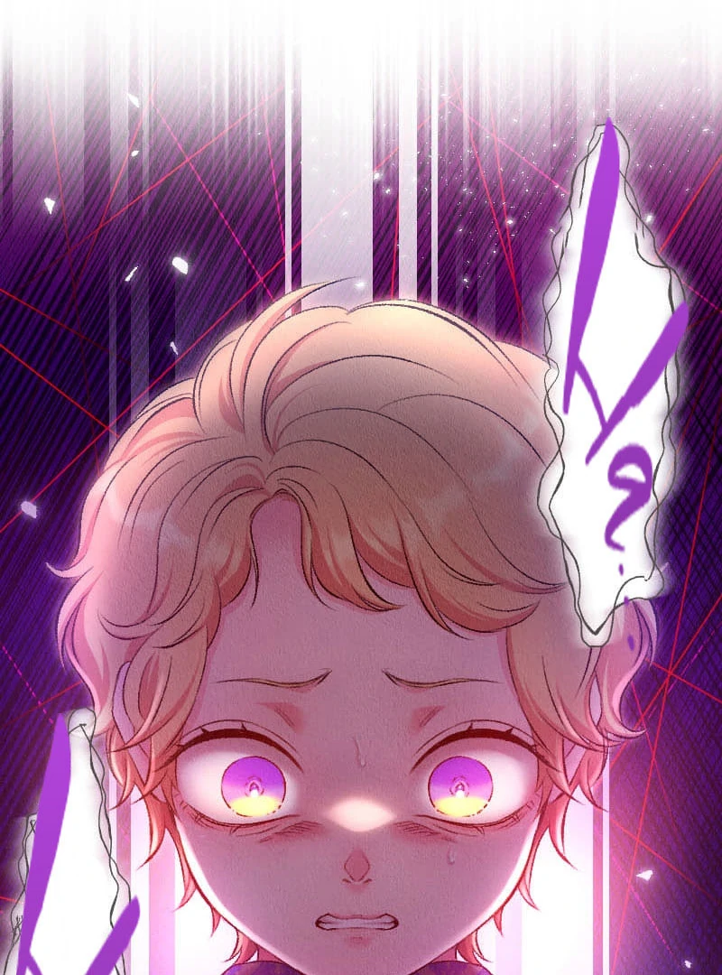 The Abandoned Lady Became the Imperial Family's Beloved Caretaker Chapter 20 - page 29