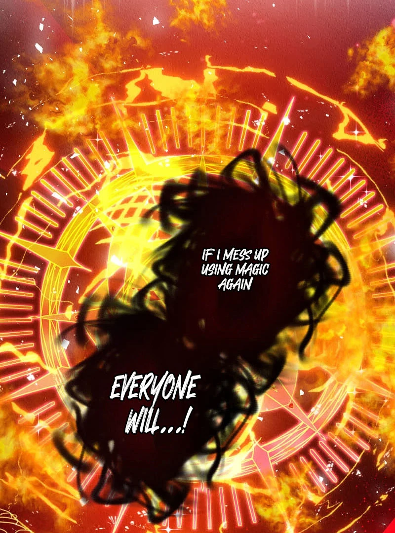 The Abandoned Lady Became the Imperial Family's Beloved Caretaker Chapter 20 - page 31