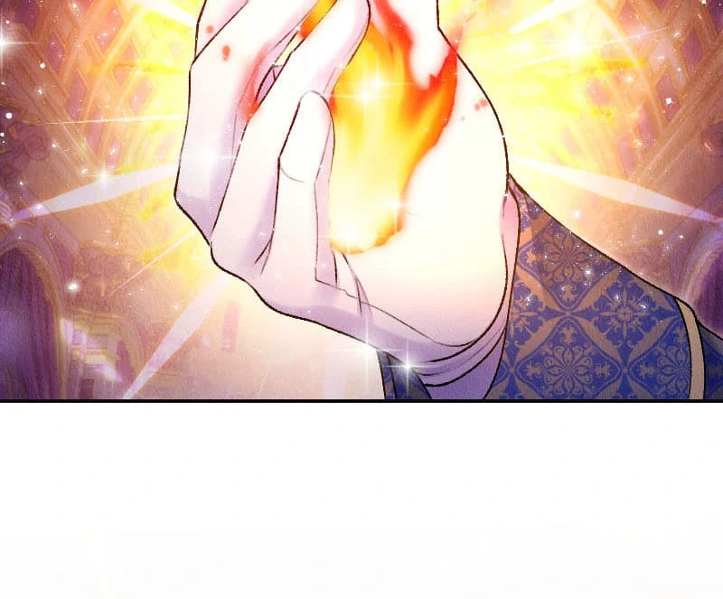 The Abandoned Lady Became the Imperial Family's Beloved Caretaker Chapter 20 - page 53