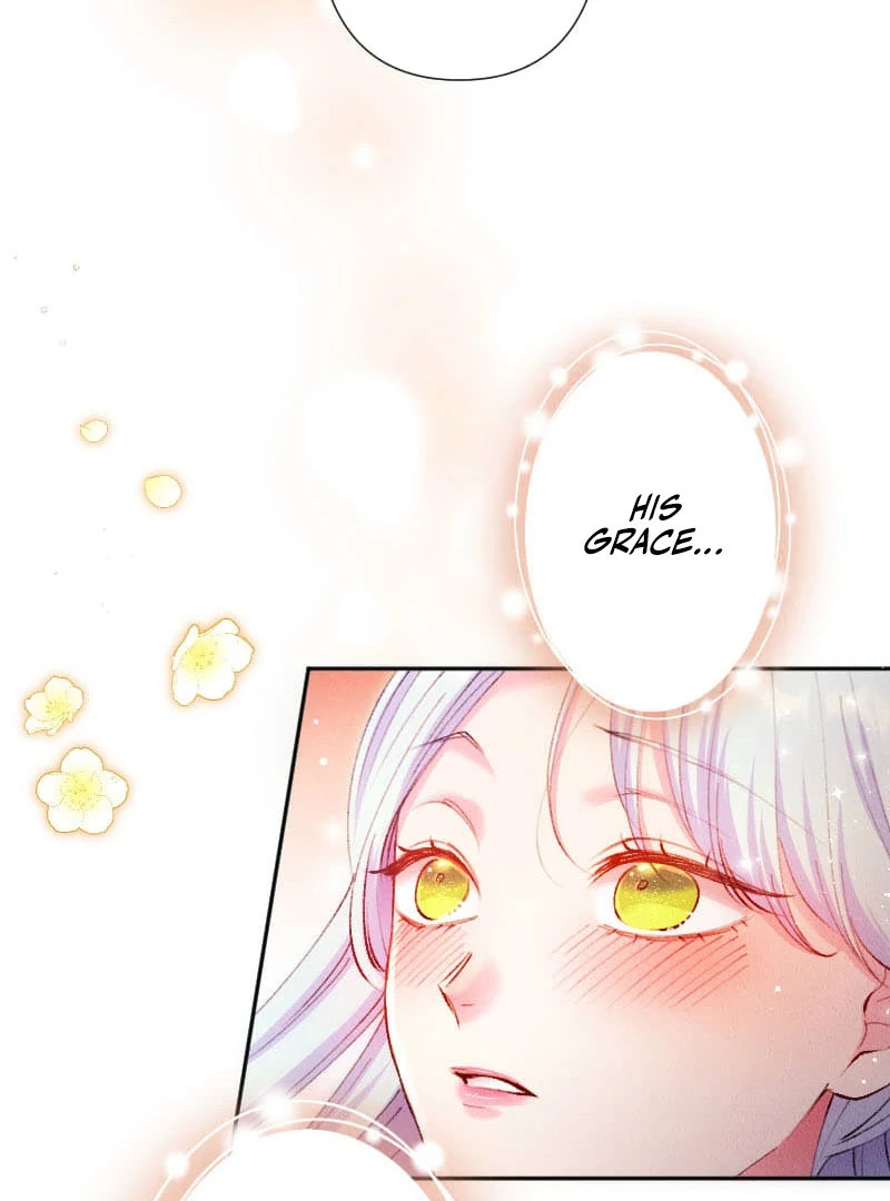 The Abandoned Lady Became the Imperial Family's Beloved Caretaker Chapter 20 - page 58