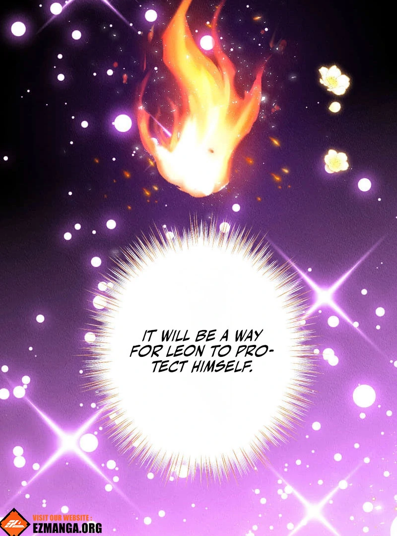 The Abandoned Lady Became the Imperial Family's Beloved Caretaker Chapter 20 - page 62