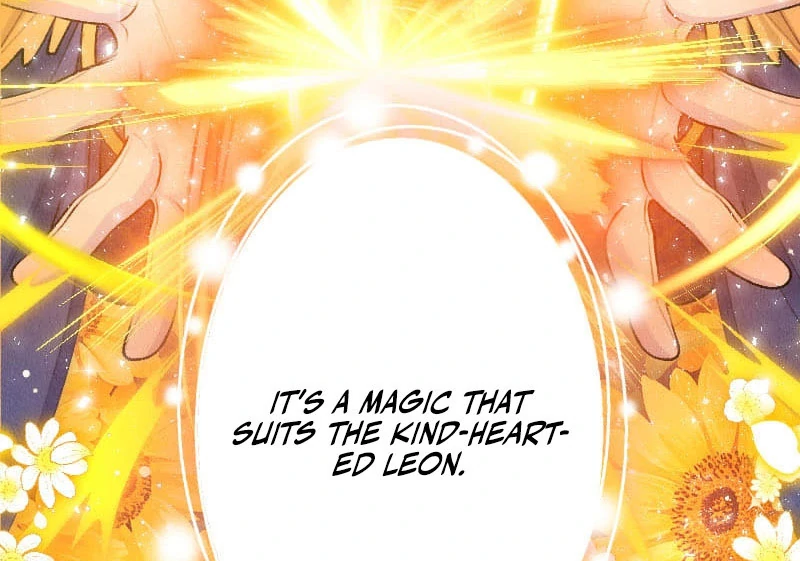 The Abandoned Lady Became the Imperial Family's Beloved Caretaker Chapter 20 - page 65