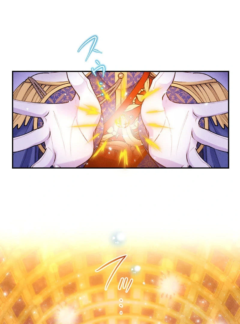 The Abandoned Lady Became the Imperial Family's Beloved Caretaker Chapter 20 - page 67