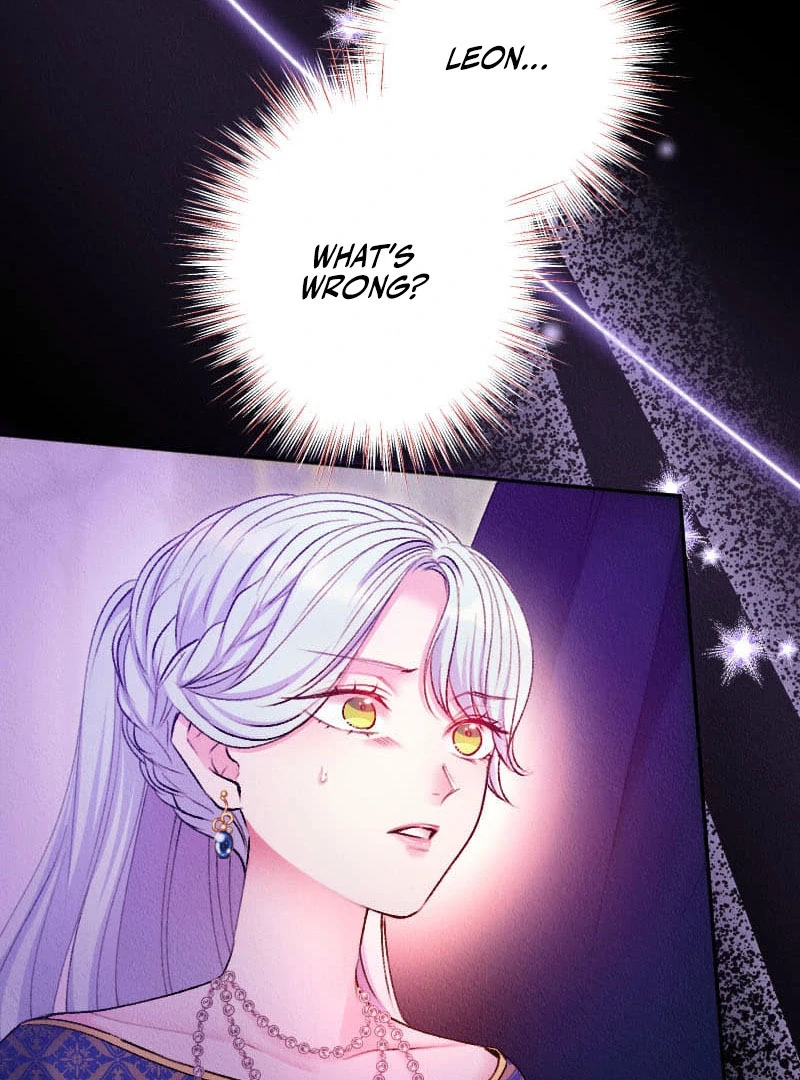 The Abandoned Lady Became the Imperial Family's Beloved Caretaker Chapter 20 - page 6