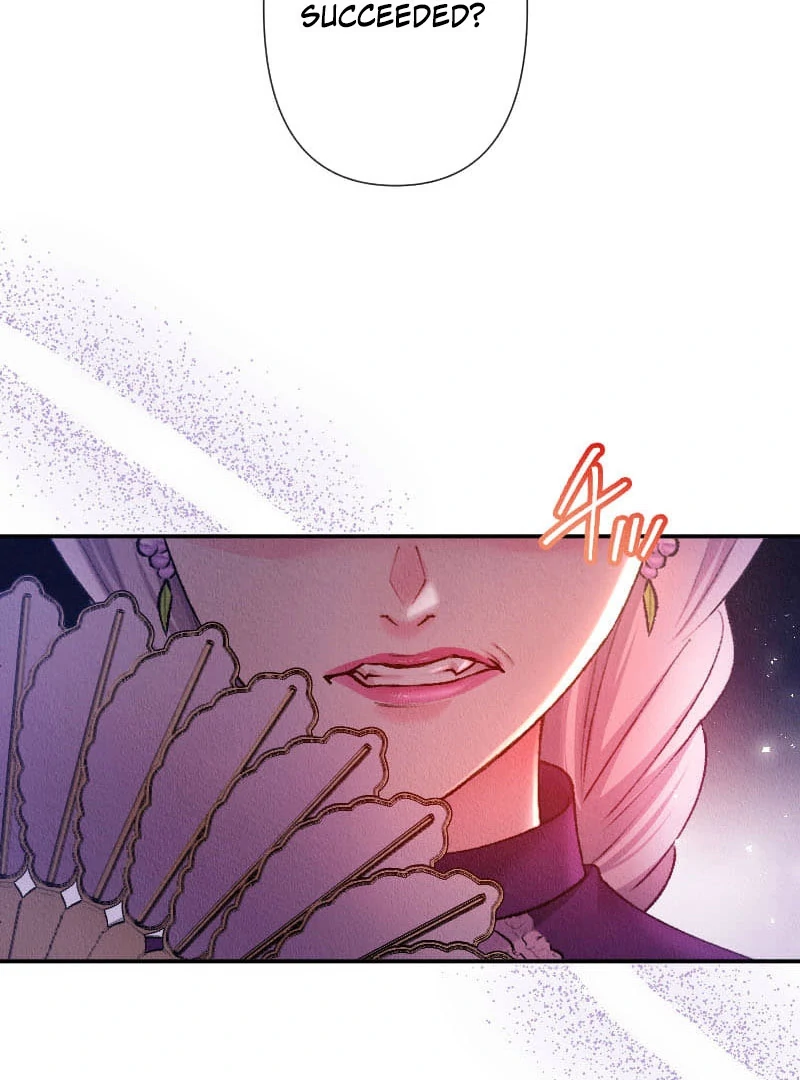 The Abandoned Lady Became the Imperial Family's Beloved Caretaker Chapter 20 - page 73