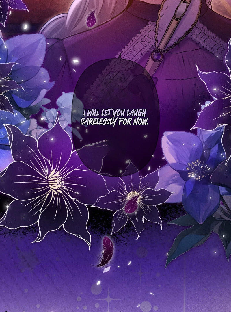 The Abandoned Lady Became the Imperial Family's Beloved Caretaker Chapter 20 - page 76