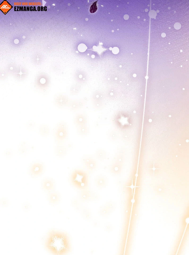 The Abandoned Lady Became the Imperial Family's Beloved Caretaker Chapter 20 - page 77