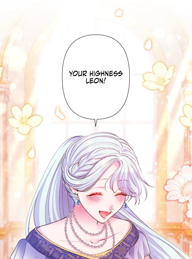 The Abandoned Lady Became the Imperial Family's Beloved Caretaker Chapter 20 - page 80