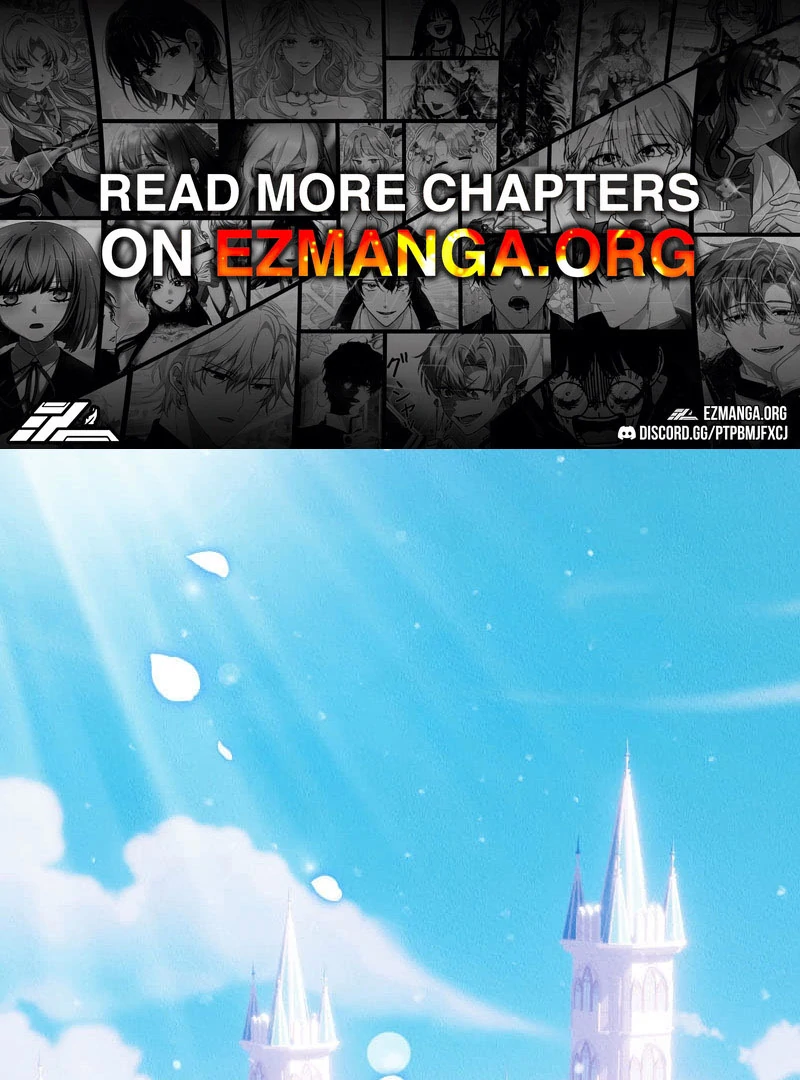 The Abandoned Lady Became the Imperial Family's Beloved Caretaker Chapter 21 - page 1