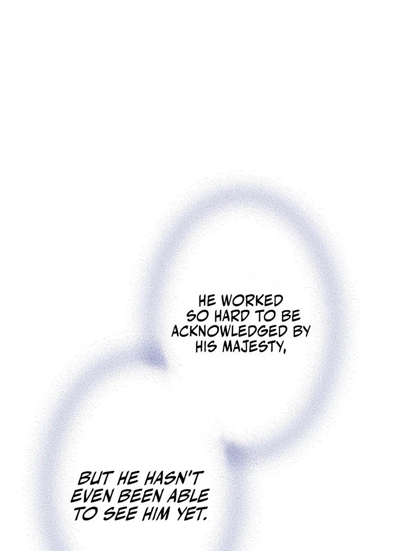 The Abandoned Lady Became the Imperial Family's Beloved Caretaker Chapter 21 - page 28