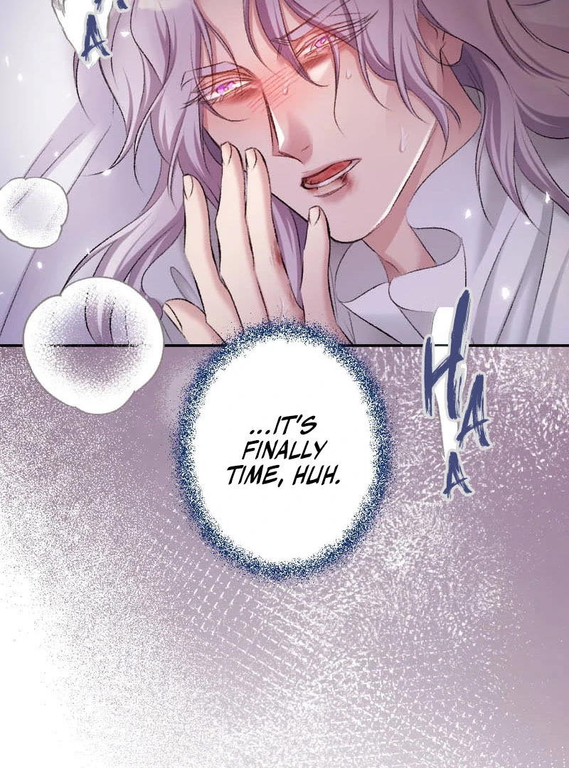 The Abandoned Lady Became the Imperial Family's Beloved Caretaker Chapter 21 - page 42
