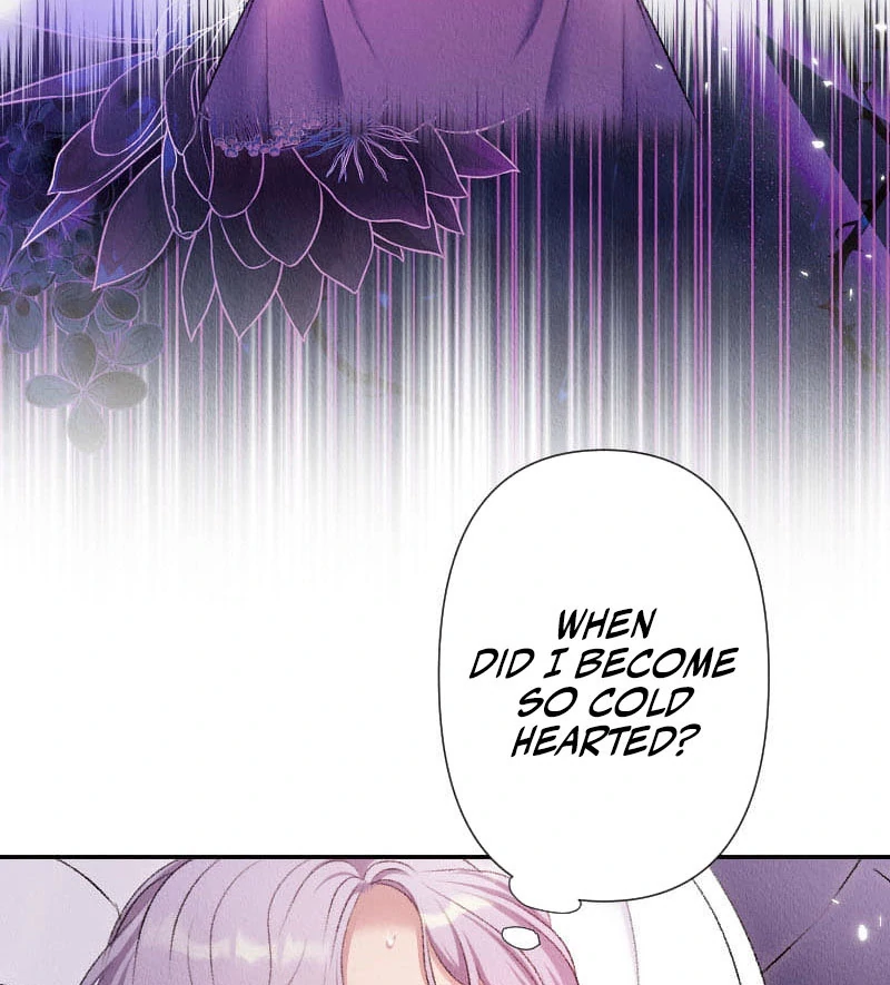 The Abandoned Lady Became the Imperial Family's Beloved Caretaker Chapter 21 - page 48