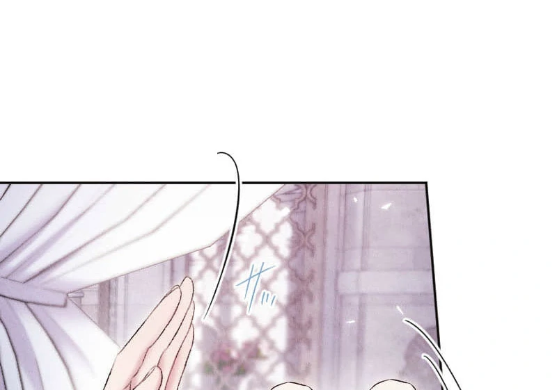 The Abandoned Lady Became the Imperial Family's Beloved Caretaker Chapter 21 - page 61