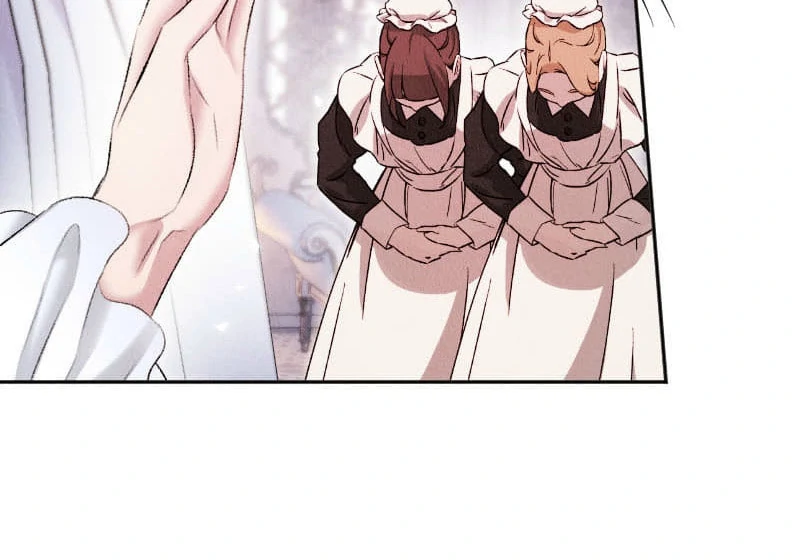 The Abandoned Lady Became the Imperial Family's Beloved Caretaker Chapter 21 - page 62