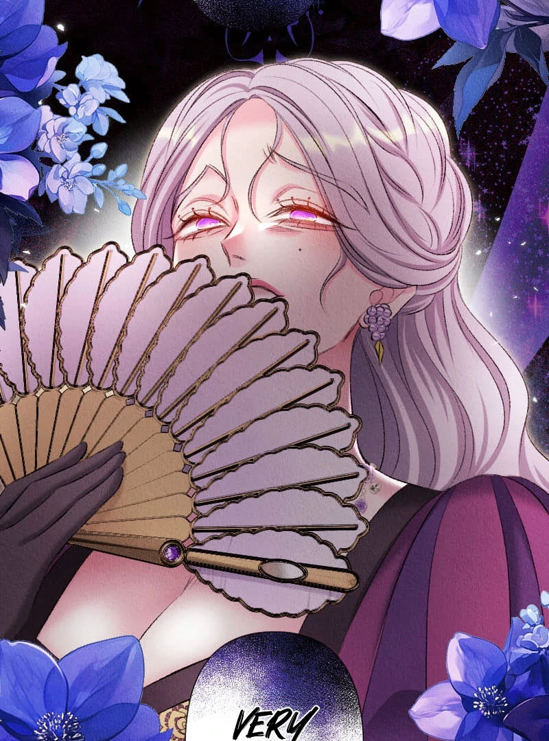 The Abandoned Lady Became the Imperial Family's Beloved Caretaker Chapter 21 - page 65