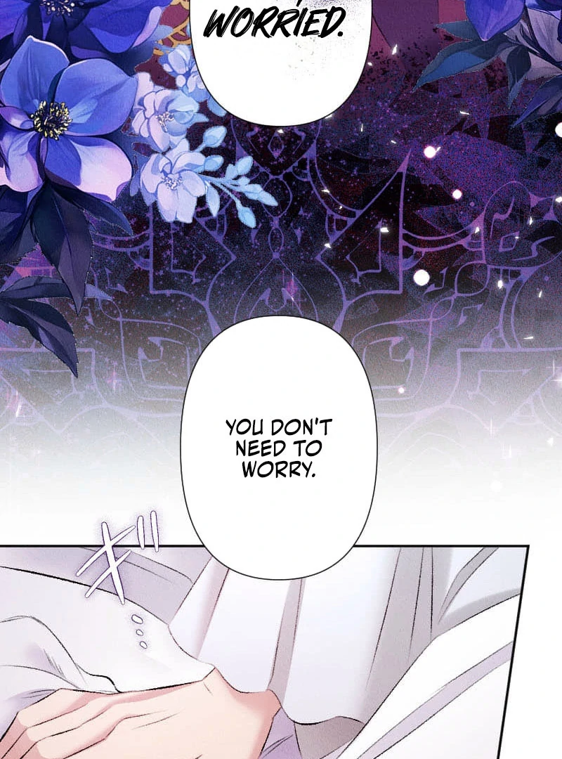 The Abandoned Lady Became the Imperial Family's Beloved Caretaker Chapter 21 - page 66