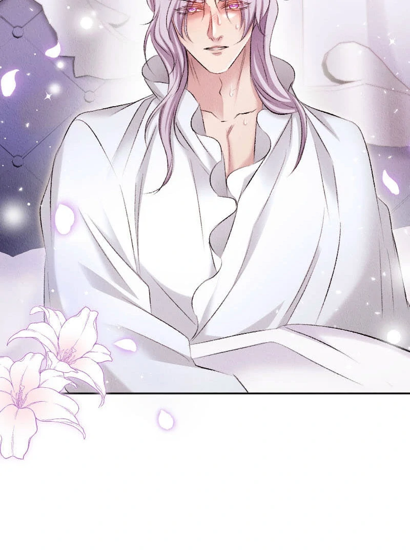 The Abandoned Lady Became the Imperial Family's Beloved Caretaker Chapter 21 - page 68