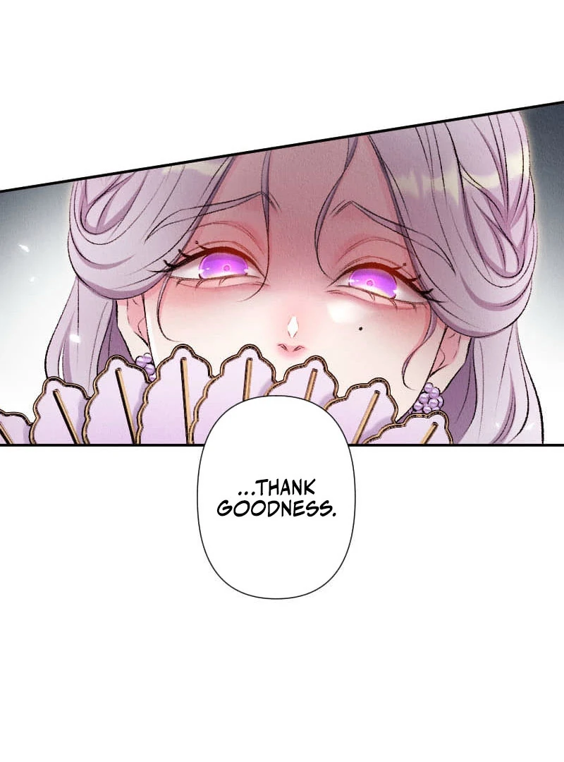 The Abandoned Lady Became the Imperial Family's Beloved Caretaker Chapter 21 - page 69