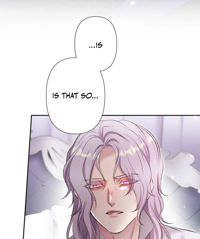 The Abandoned Lady Became the Imperial Family's Beloved Caretaker Chapter 21 - page 73