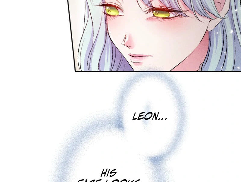 The Abandoned Lady Became the Imperial Family's Beloved Caretaker Chapter 21 - page 86