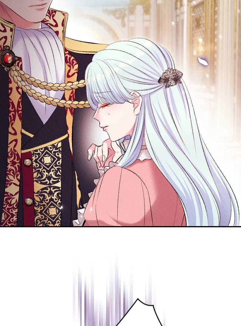 The Abandoned Lady Became the Imperial Family's Beloved Caretaker Chapter 21 - page 90