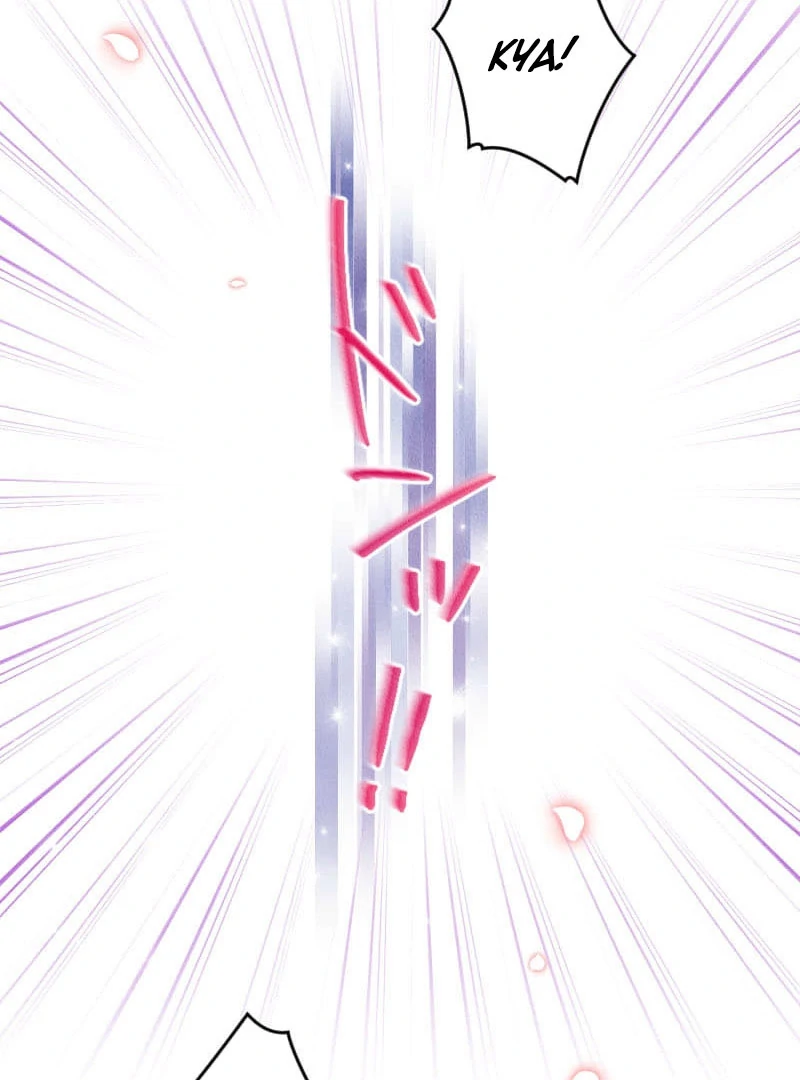The Abandoned Lady Became the Imperial Family's Beloved Caretaker Chapter 21 - page 93