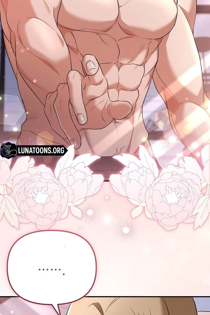 I'll Do it For You, Oppa Chapter 12 - page 102