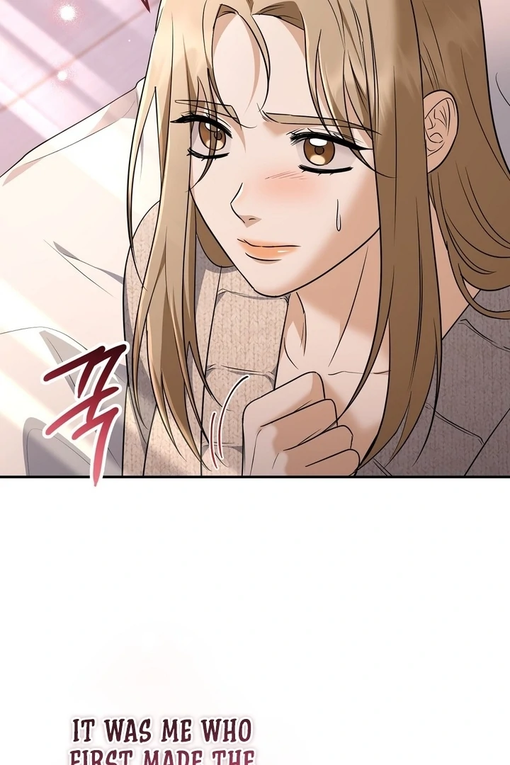 I'll Do it For You, Oppa Chapter 12 - page 103